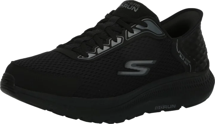 Black/Black