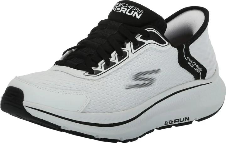 White/Black