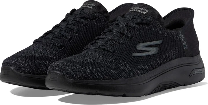 Black/Black