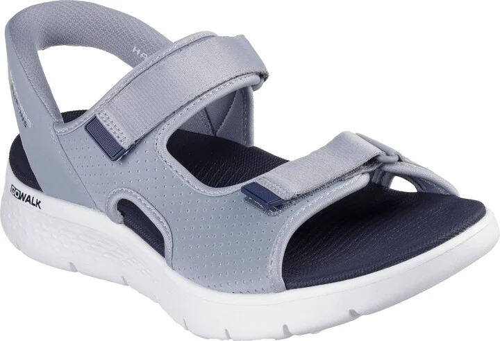 Gray/Navy