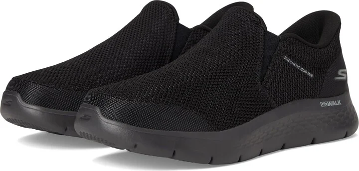 Skechers Men's Hands Free Slip-ins Go Walk Flex-Ojai Sneaker