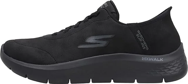 Black/Black