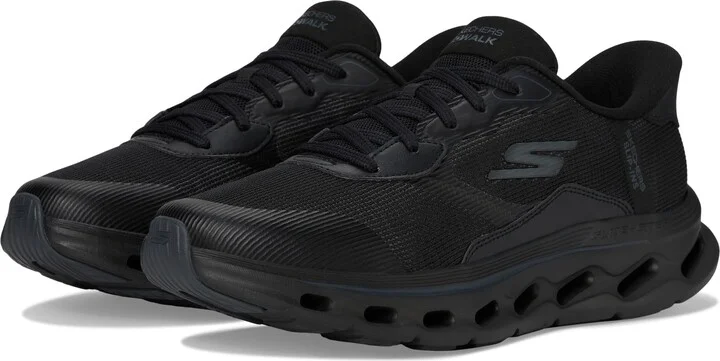 Black/Black