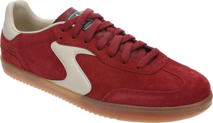 Skechers Men's Hotshot-AZIR Sneaker