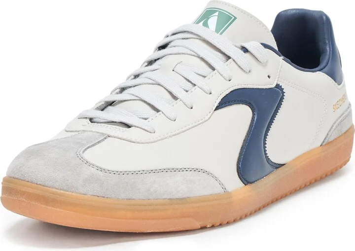 Gray/Navy