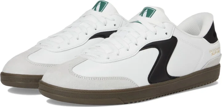 Skechers Men's Hotshot-RELEGATE Hands Free Slip-Ins Sneaker