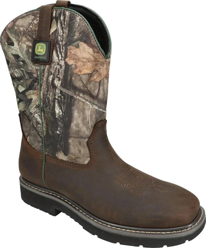 Camo