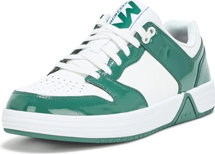 Grn