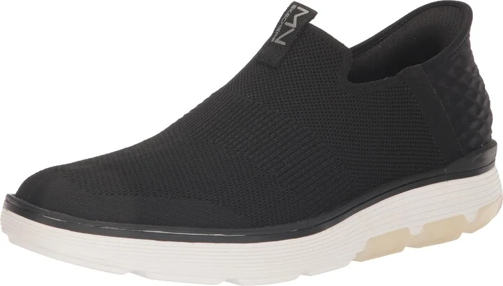 Skechers Men's Mark Nason Casual Glide Cell-Waylen Sneaker