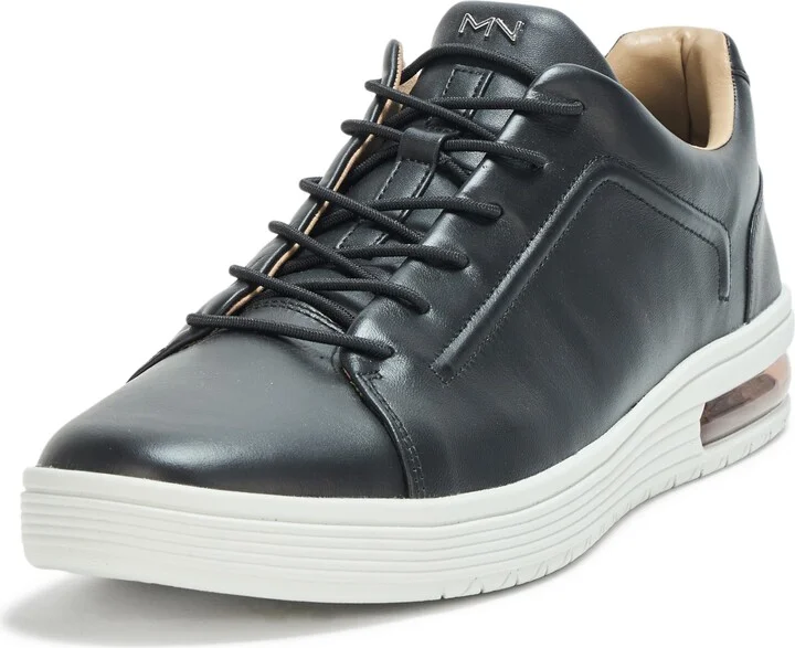 Skechers Men's Mark Nason Sup-air-Tavern Sneaker