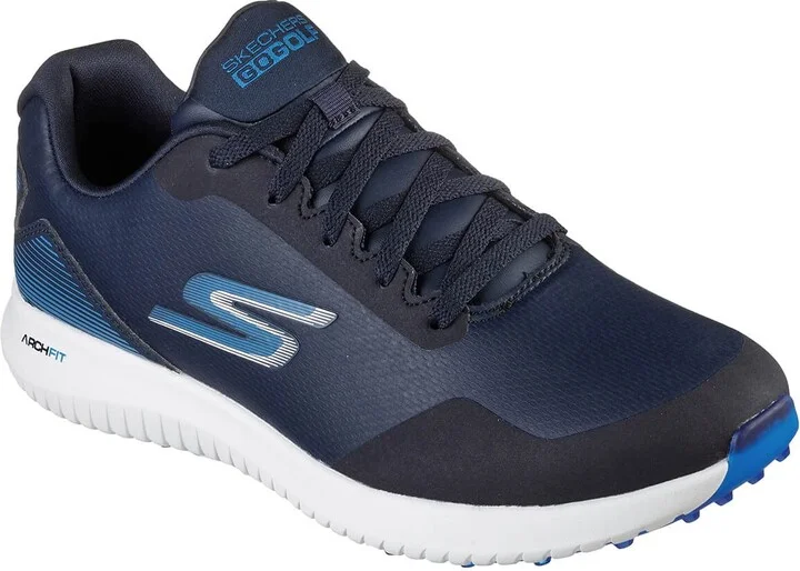 Navy/Blue