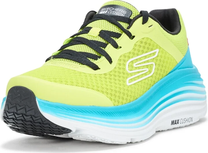 Skechers Men's Max Cushioning Endeavour Sneaker