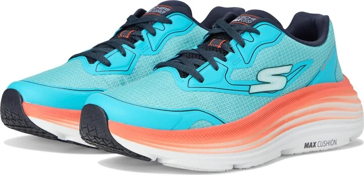 Blue/Orange