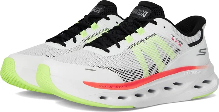 White/Multi