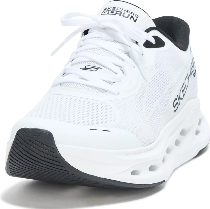 White/Black