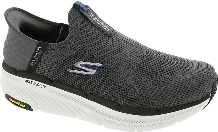 Skechers Men's Max Cushioning Premier 2.0 Slip-Ins Sneakers