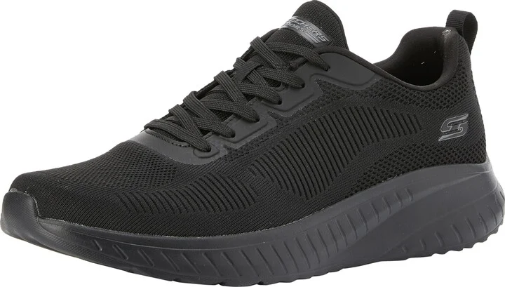 Skechers Men's Max Cushioning Premier 2.0 Trainers