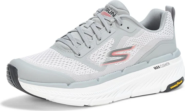 Skechers Men's Max Cushioning Premier Vantage 2.0 Sneaker