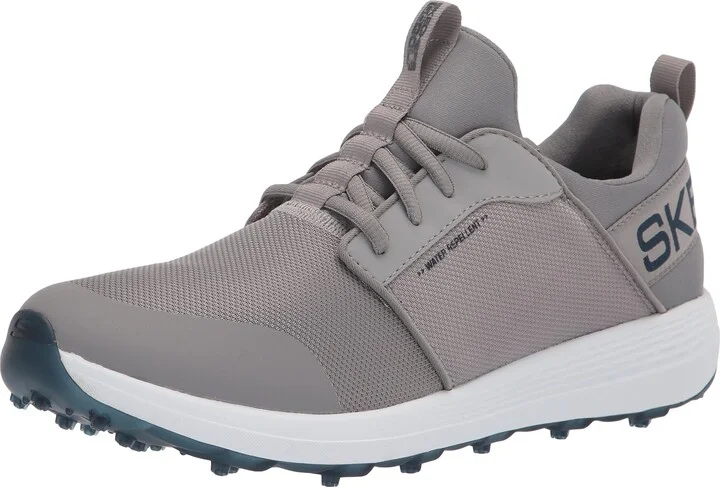 Skechers Men's Max Golf Shoe