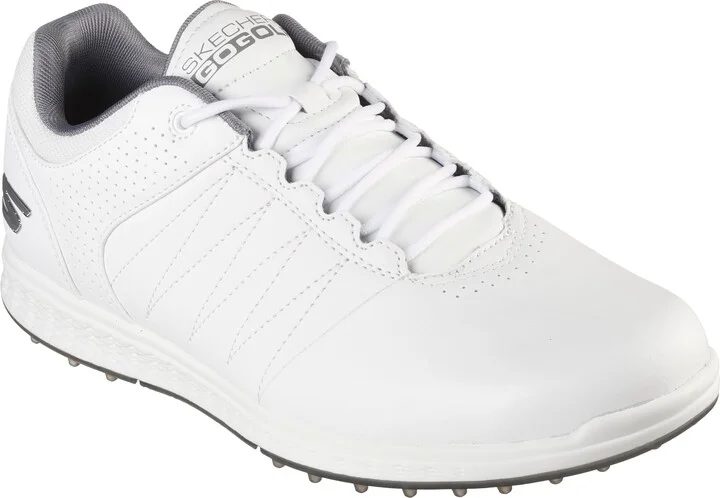 Skechers Men's Pivot Spikeless Golf Shoe