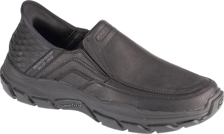 Bbk ( Black/Black )