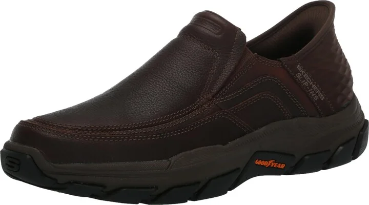 Rdbr ( Red/Brown )