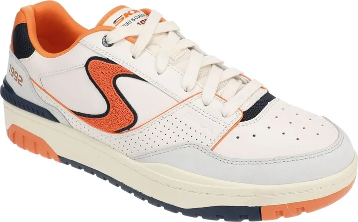 Skechers Men's S-1992 Sneaker