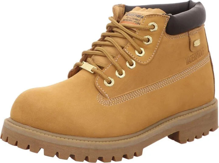 Wheat