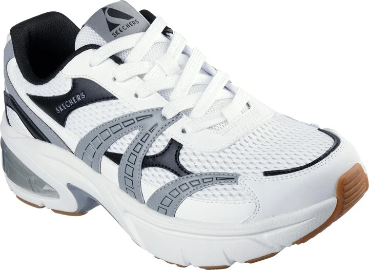 Skechers Men's Shadow-Stellar OG Sneaker
