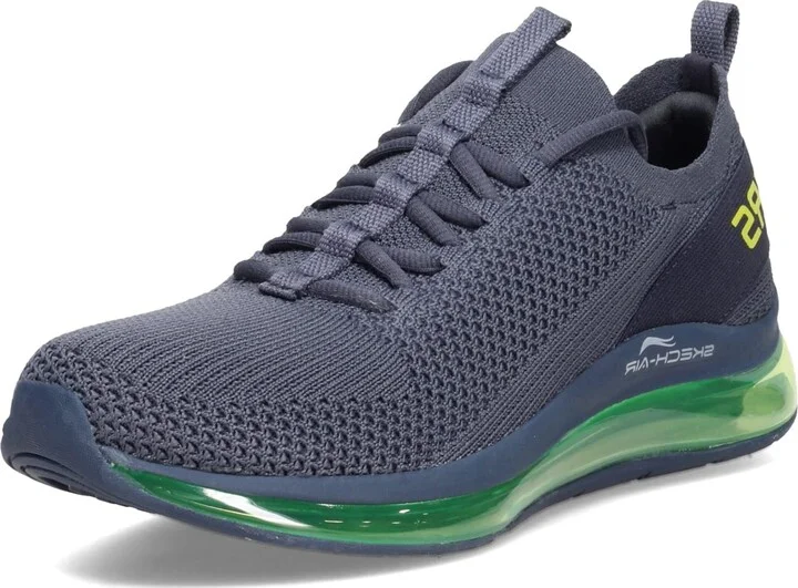 Skechers Men's Skech Air Element 2.0 Vestiko Loafer