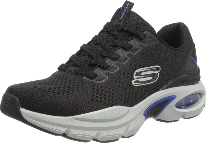 Skechers Men's Skech-Air Ventura Loafer
