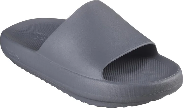 SKECHERS Men's Slide Sandal