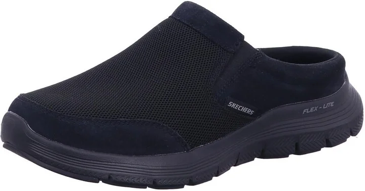 Skechers Men's Slide Sandal