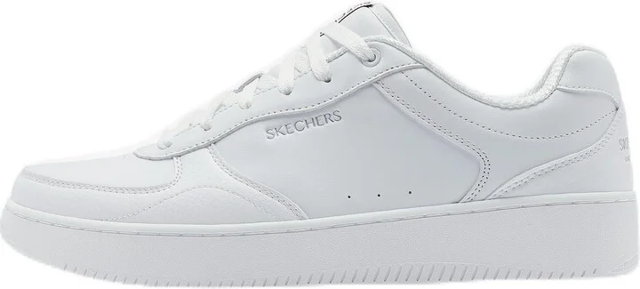 Skechers Men's Sport Court 2.0-RAYDE Sneaker