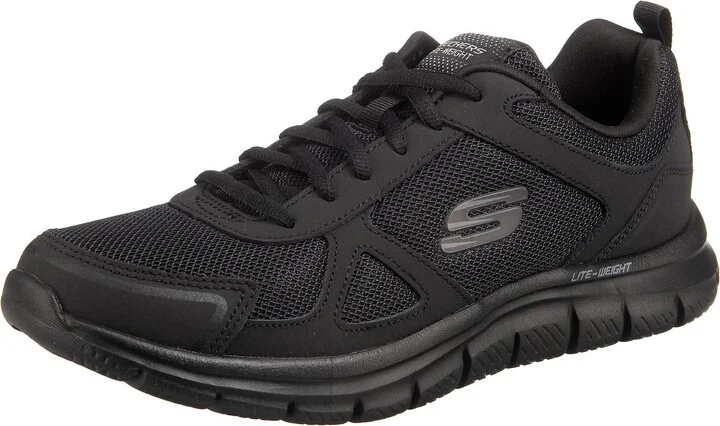 Skechers Men's Sports Shoes Oxford