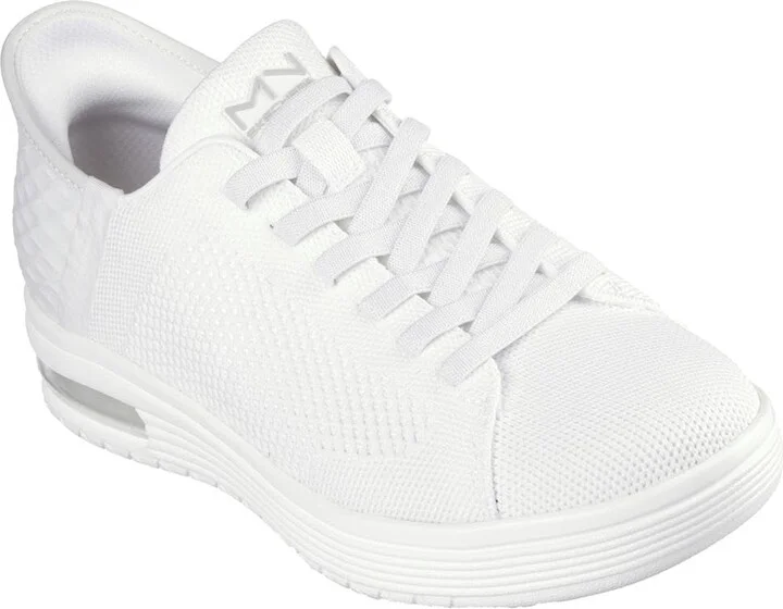 Skechers Men's Sup-Air-Klay Sneaker