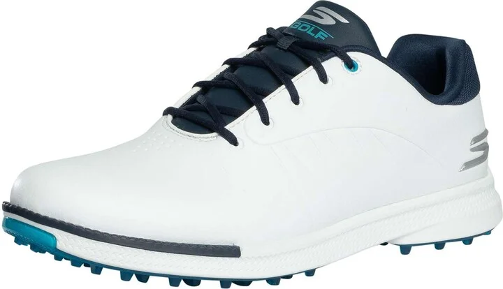 White/Navy/Blue