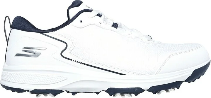 White Navy