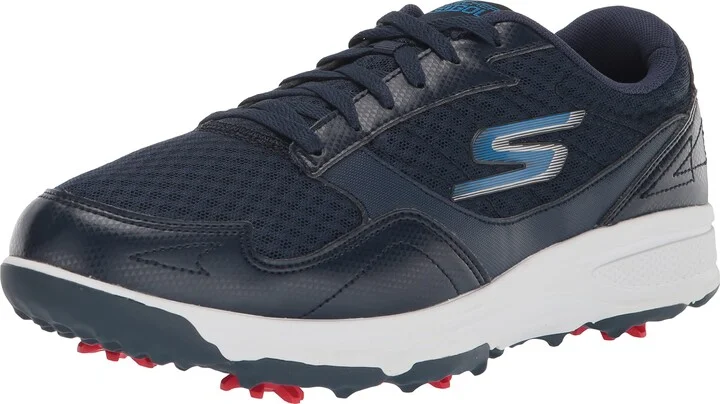 Navy/Blue