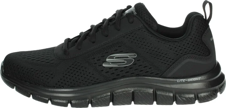 Black/Black
