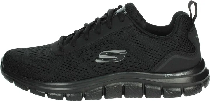 Black/Black