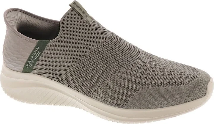 Skechers Men's Ultra Flex 3.0 Viewpoint Slip-in Loafer
