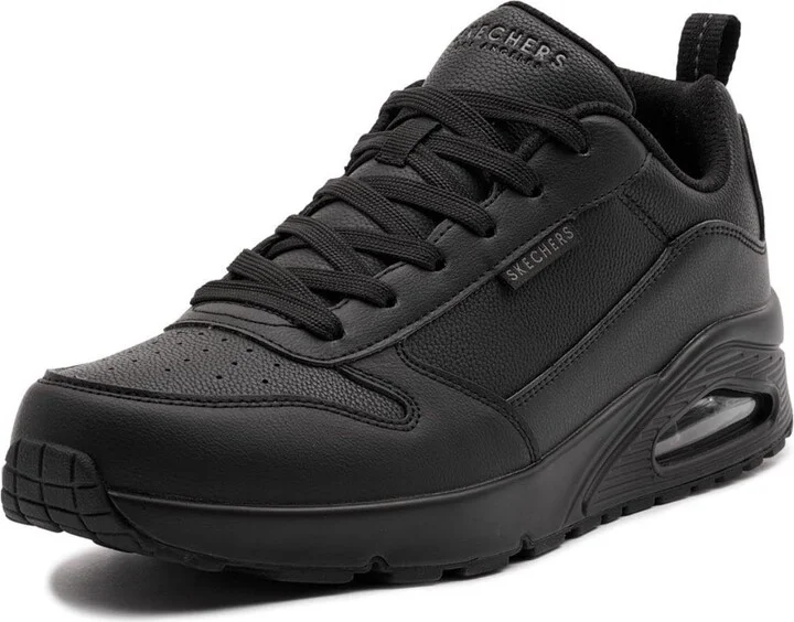 Black/Black