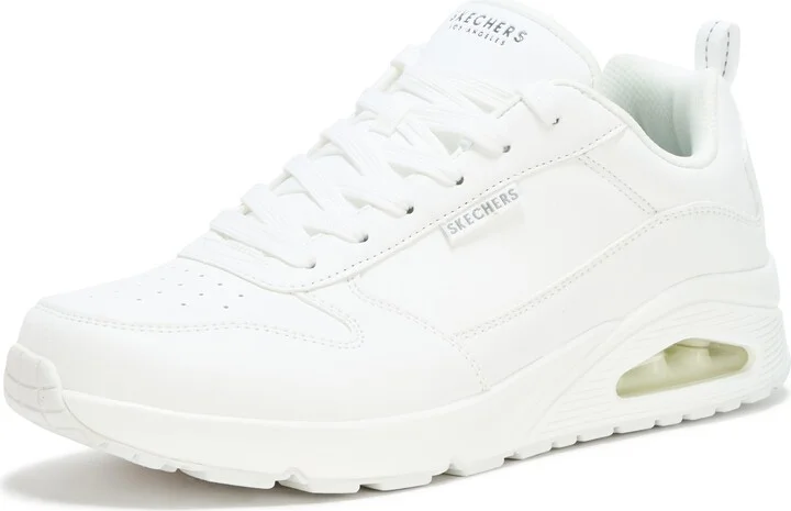 Skechers Men's UNO-Alder Sneaker