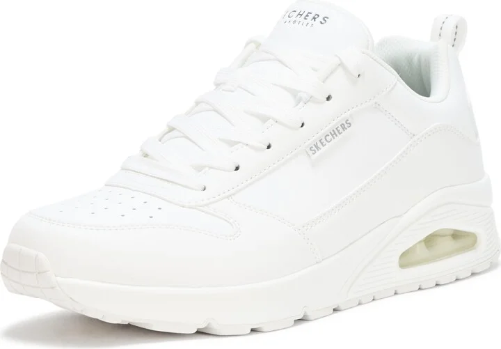 Skechers Men's UNO-Alder Sneaker