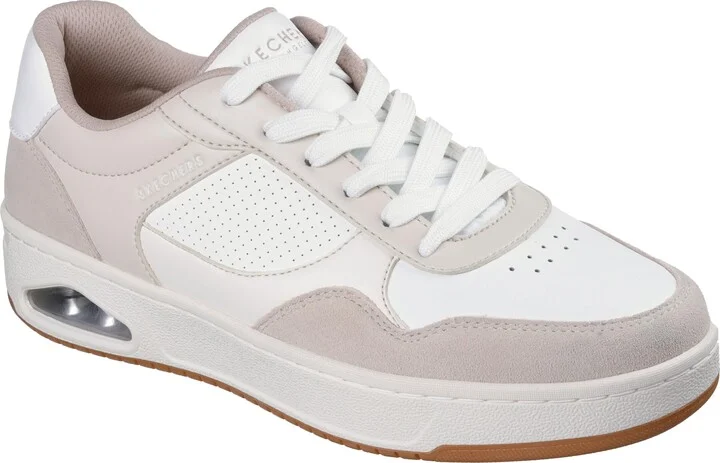 White/Natural
