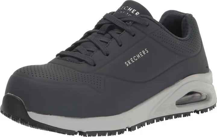 Navy/Grey