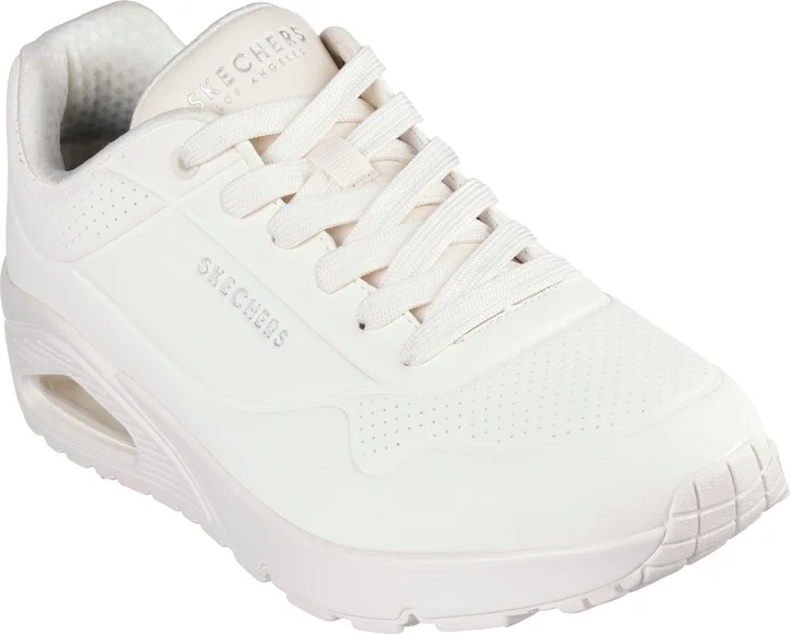 Skechers Men's UNO-Stand ON AIR Sneaker