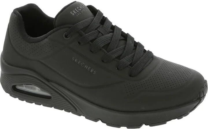 Skechers Men's Uno-Stand on Air Sneaker