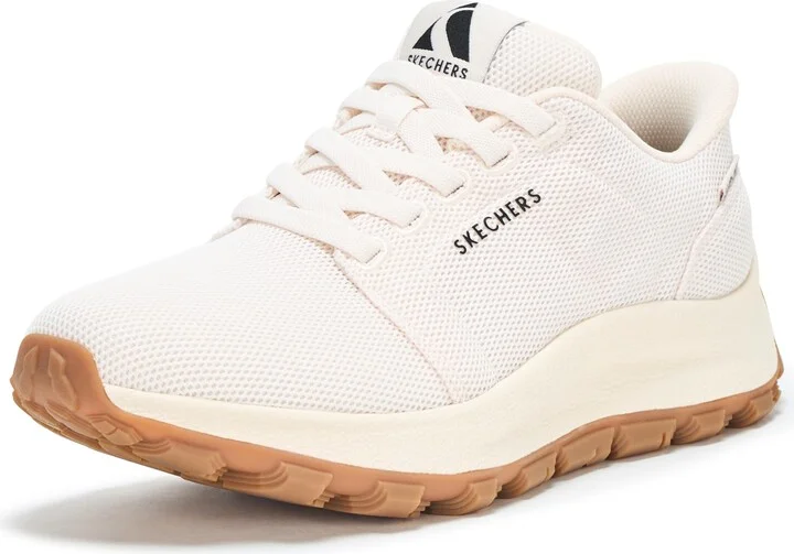 Skechers Men's URBEX-STRYDUR Sneaker